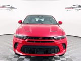New 2024 Dodge Hornet GT Plus image 3