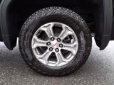 New 2025 GMC Sierra 1500 SLE image 4