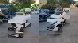 New 2025 Audi Q8 Premium image 3
