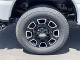 New 2025 Ford F250 Platinum image 4