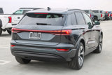 New 2025 Audi Q6 e-tron Premium Plus image 6