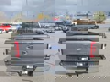 Certified 2023 Ford F150 Lariat w/ Equipment Group 502A High image 4