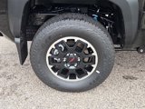 New 2025 Toyota Tacoma 4x4 Double Cab Hybrid image 5