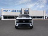 New 2025 Ford F150 XLT image 6