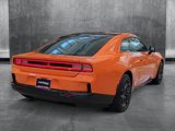 New 2025 Dodge Charger R/T w/ Sun & Sound Package image 2