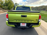 Used 2023 Toyota Tacoma TRD Off-Road image 4