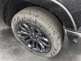 New 2025 RAM 1500 Limited image 5