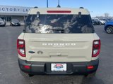 New 2025 Ford Bronco Sport Big Bend image 4