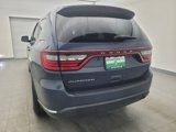 Used 2021 Dodge Durango SXT image 6