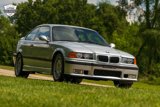Used 1998 BMW M3 Coupe image 5