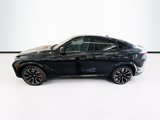 New 2026 BMW X6 M Competition w/ Executive Package image 2
