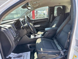 Used 2021 Chevrolet Colorado LT w/ Fleet Safety Package image 5