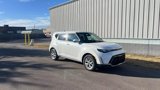 Used 2024 Kia Soul LX w/ Option Group 015 image 2