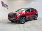 New 2026 GMC Terrain AT4 w/ Convenience Package III image 2