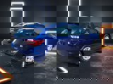 Used 2017 Subaru Impreza 2.0i Premium image 3