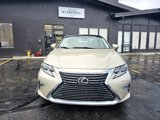 Used 2016 Lexus ES 350 image 2