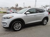 Used 2016 Hyundai Tucson SE w/ Option Group 02 image 4