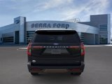 New 2025 Ford Expedition Max King Ranch image 5