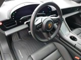 Certified 2023 Porsche Taycan image 4