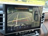 New 2025 Toyota Sequoia 4WD w/ Tow Technology Package image 4