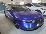 Used 2024 Honda Accord Sport image 5