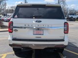 Used 2024 Ford Expedition Max King Ranch image 4