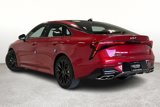 New 2026 Kia K5 GT image 4