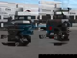 New 2025 Jeep Wrangler Rubicon image 4