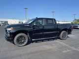 New 2026 Chevrolet Silverado 1500 RST w/ RST All Star Premium Package image 3