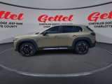 Used 2025 MAZDA CX-50 Meridian Edition w/ Weather Package image 5