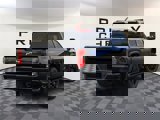 New 2025 Chevrolet Silverado 2500 LTZ w/ Trail Boss Package image 4
