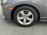 Used 2019 Honda Odyssey EX-L image 3
