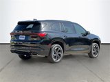 New 2025 Buick Enclave Sport Touring w/ Super Cruise Package image 4