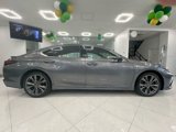 Used 2019 Lexus ES 350 F Sport w/ Accessory Package image 5