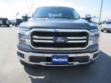 New 2025 Ford F150 Lariat image 2