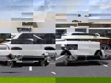 New 2025 Cadillac Lyriq Luxury image 5