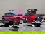 New 2026 RAM 1500 Tradesman image 6