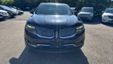 Used 2018 Lincoln MKX Black Label w/ Driver Assistance Package image 2