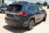New 2025 Subaru Ascent Touring image 3