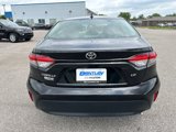 Used 2024 Toyota Corolla LE image 4