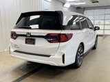 New 2026 Honda Odyssey EX-L image 5
