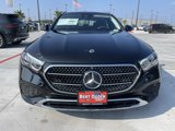 New 2025 Mercedes-Benz E 450 4MATIC All-Terrain Wagon image 2