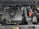 Used 2022 Toyota Highlander XLE image 4
