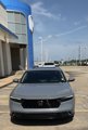 Used 2024 Honda Accord EX-L image 2