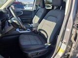 Used 2023 Ford Bronco Sport Big Bend w/ Convenience Package image 4