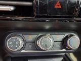 New 2025 Nissan Kicks S image 6