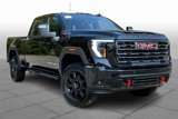 New 2026 GMC Sierra 2500 AT4 w/ AT4 Premium Plus Package image 2