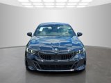 New 2026 BMW 540i xDrive w/ M Sport Package image 2