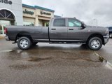 New 2025 RAM 3500 Tradesman image 4
