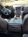 Used 2015 Chevrolet Tahoe LT image 6